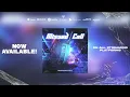 Download Lagu Siarkievitch - Believe (Official Audio Video)