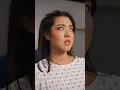 Download Lagu Miracle Doctor Saves Blind Girl ❤️