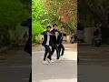 Download Lagu Khairiyat Remix || Trending Shorts || Ansh Kukreja || Feat.Badal \u0026Salman #shorts #ssr