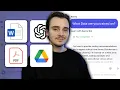 How to Build an AI ChatBot with Your Own Knowledge Base in 10 Minutes Coze Tutorial