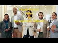 Springfield Illinois - Truck Driver Jobs and CDL Opportunities