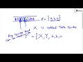 Turing Machine Part 2 Introduction to Turing Machine Theory Of Computation GATE CSE