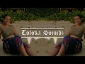 Chris Brown - Warm Embrace [ Chiiky Beatz ] Afrochill Remix 2025
