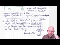 Modeling and Simulation in Python - Chapter 5