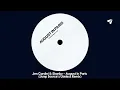 4. Jen Cardini & Shonky - August In Paris (Jump Source's Useless Remix)
