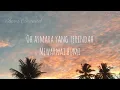 Download Lagu Lagu oh asmara yang terindah mewarnai bumi 2018- 2019