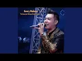 Download Lagu Terhanyut Dalam Kemesraan