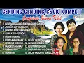 Download Lagu Gending Gending CSGK By DasaStudio