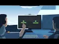 Total Flight Trajectory Optimization has Finally Arrived FPO-SR