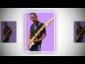 Download Lagu Forro xinelado - seu calor Download Lagu Forro xinelado - seu calor