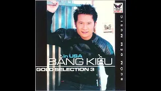 Tình Buồn - Bằng Kiều & Thu Phương