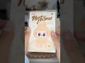 Download Lagu Unboxing Labubu blind box have a seat#unboxing #popmartblindbox #labubu#popmart #asmr #blindbox