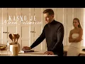 Download Lagu MIRZA SELIMOVIĆ - KASNO JE (OFFICIAL VIDEO)