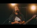 かりゆし58㊗️20周年!SPアルバムリリース記念!スタジオライブ生配信