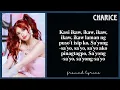Download Lagu KAIA - Walang Biruan Lyrics (Framed)