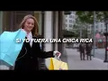 Gwen Stefani - Rich Girl [Clueless] || (Sub. Español)