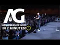 Download Lagu Assemblies of God Explained in 2 Minutes