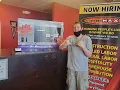 win a TV