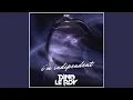 Download Lagu I'm Indipendent (Extended Mix)