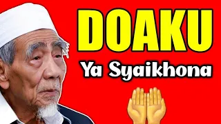 Download 🤲 DOAKU UNTUK KH. Maimun Zubair \ MP3