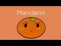Download Lagu (No Copyright Music) Mandarin-No Copyright music chill lofi instrumental  /저작권 없는 비트