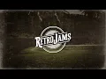 Aaron Tippin - You've Got to Stand for Something (Lyrics)