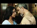 Download Lagu Once Again Shefali Shah, Neeraj Kabi