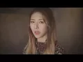 Download Lagu [Special Clip] Dreamcatcher(드림캐쳐) 유현 'Secret Love Song'