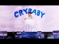 Melanie Martinez - Carousel (audio)