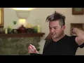 NICO MUHLY— Advice For Dealing With Frustration