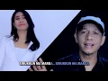 Download Lagu Danatinitip Sanggar - Iron ft Nona Tapilaha I Lagu Batak Terbaru (Official Video Music)