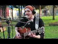 Route 94 : My Love Ft. Jess Glynne vs Justin Timberlake - Dawson Live Loopstation cover