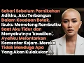 Download Lagu Sehari Sebelum Adikku Menikah Aku Terbangun Dalam Keadaan Botak, Mereka Tak Menduga Yang Kulakukan..