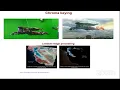 OpenCV Training Session Advanced Functions of OpenCV 1 Thresholding in OpenCV