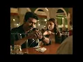Download Lagu Cafe | Adirindhi  |  Vijay  | Atlee  | A R  Rahman | Kajal Aggarwal | Samantha