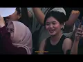Juicy Luicy - Tampar Live at The Sounds Project Vol.6 (2023)