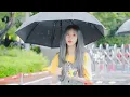 Little Mix - 'Secret Love Song' feat. Jason Derulo, Yoohyeon(유현) Dreamcatcher(드림캐쳐) | FULL VERSION