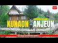 Download Lagu KUNAON ANJEUN - KRISHNA SAGARA