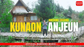 kunaon anjeun krishna sagara