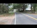 Could HHI s recent land purchase be used to build affordable housing