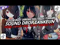Download Lagu DJ DROP ENAKEUN X MASHUP V83 COCOK BUAT DIMOBIL FULL BASS SOUND JJ KANE VIRAL TIKTOK TERBARU 2025 🎧