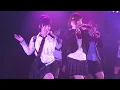 Download Lagu AKB48 [Kuramochi Asuka Team B] - Kiss Shite Son Shichatta (キスして損しちゃった)
