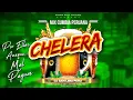 Download Lagu MIX CUMBIA CHELERA 2024 PARA FIESTAS (TATTOO, PARTIDO EN 2, ARMONIA 10, MALLANEP, TONY R, CARIBEÑOS)