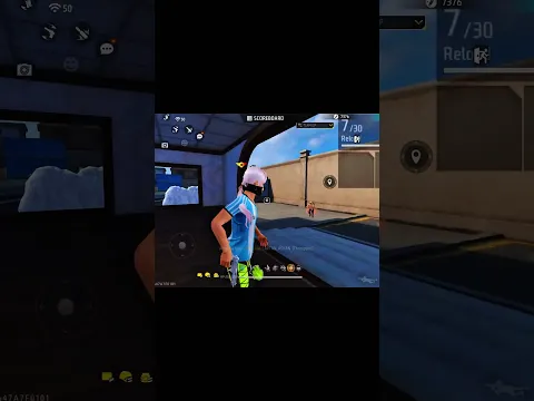 Don’t Troll Buddy💀Wait guys🤡#shorts#trandingshorts#newtrands#freefiremaxlive