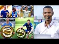 Download Lagu JOÃO PEDRO TONBE KRIYE, WAP SEZI TANDE KOMAN BRÉSIL PRAL GEN YON ATAK TÈT CHAJE/ GONZALO MEYÈ BITÈ .