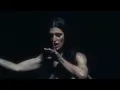 Arca - Born Yesterday feat. Sia