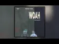 NAV, Young Thug & Wheezy - WOAH (Official Video)