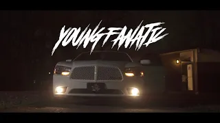 Download “I’m Gone” -Young Fanatic MP3