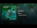 Vengeance
