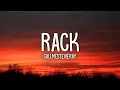Download Lagu callmestevieray - Rack (Songtekst)